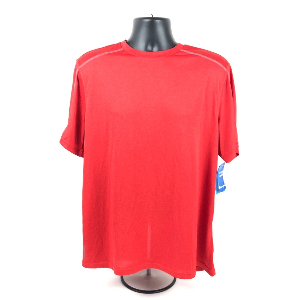 New Men’s champion T-shirt